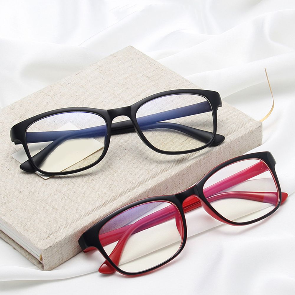 Matte Anti Glare Screen - Lunettes de protection pour téléphone portable