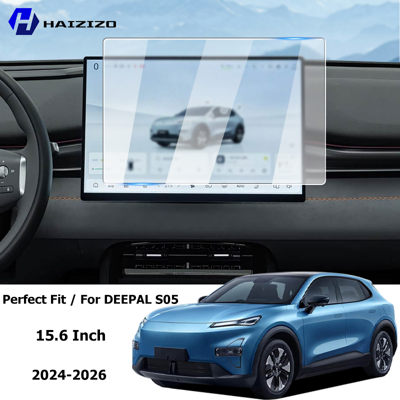 Matte Anti Glare Screen - Film de protection anti-reflet mat pour