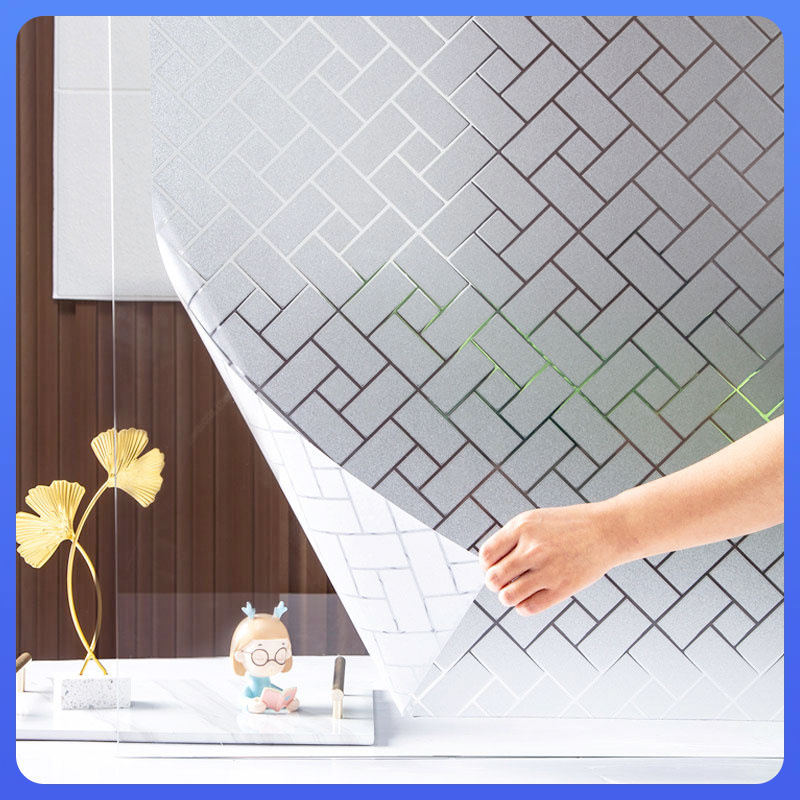Privacy Screen Protector - Protection d'écran pour la confidentialité, autocollant