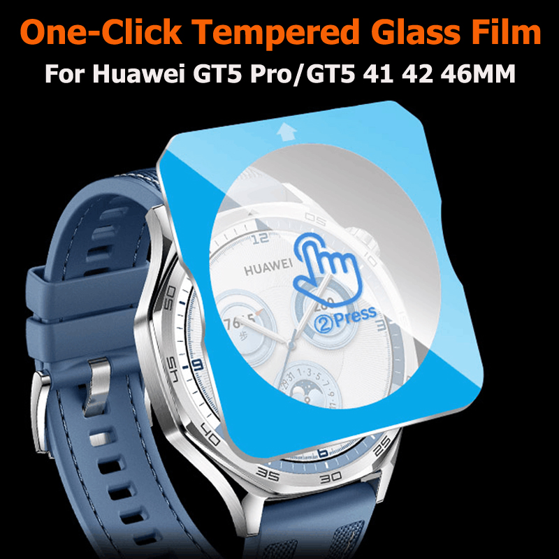 Screen Alignment Tool - Outil d'alignement avec Film en verre