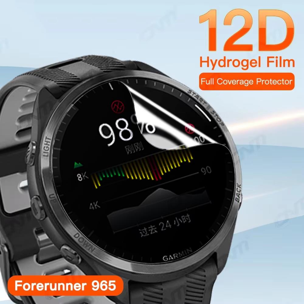 Privacy Screen Protector - Film Hydrogel de protection de l'écran,