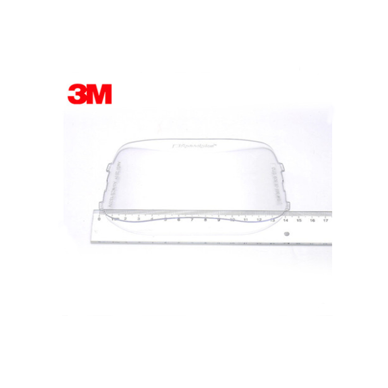 Glass Protector Auto - 10 pièces/lot lentille en verre de