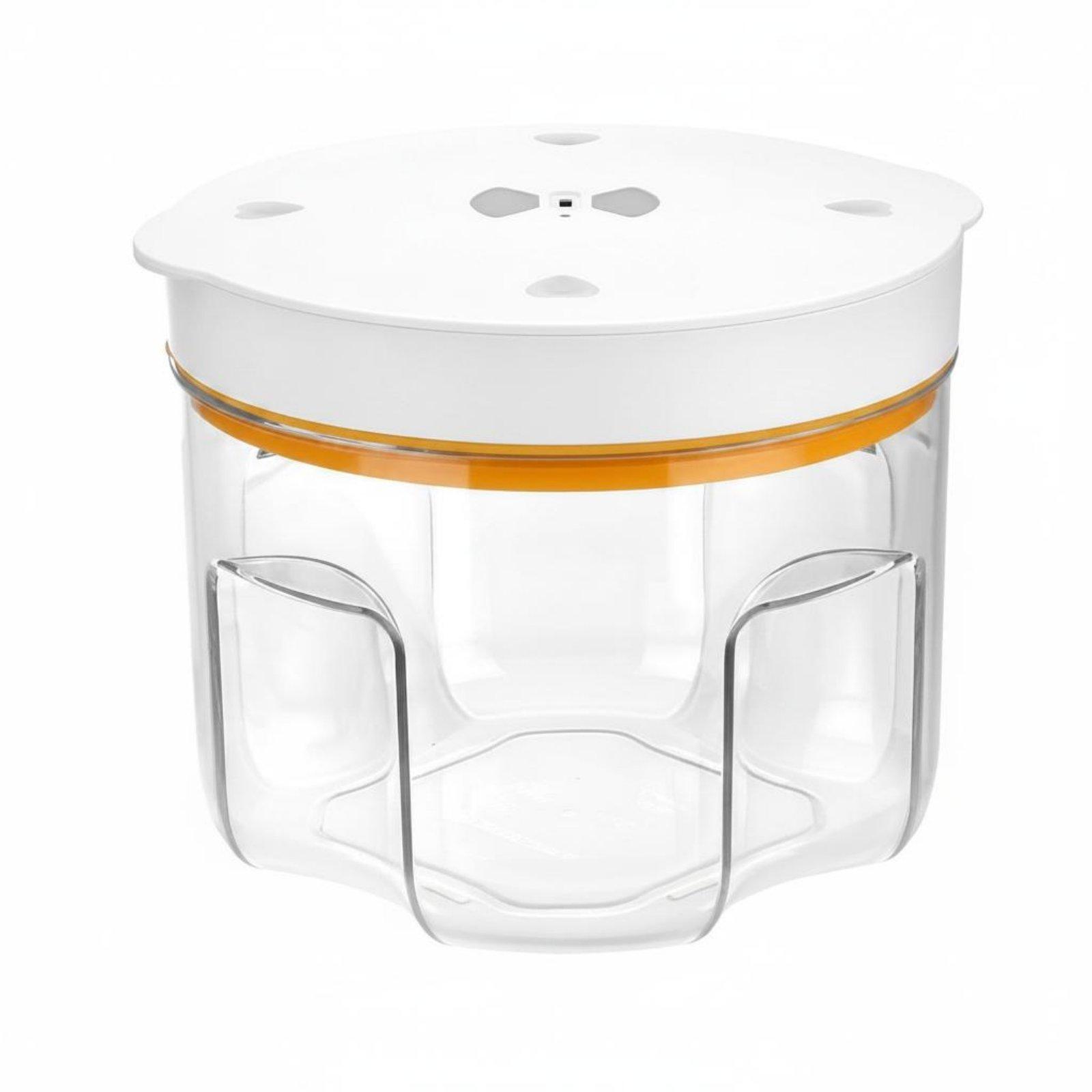 Air Bubble Remover - Désbulleur de bulles en résine industrielle,