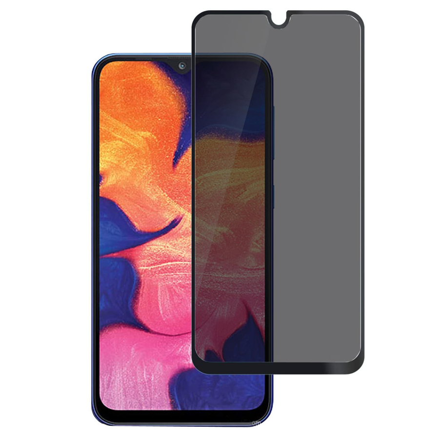 Privacy Filter 2Pack - [2 Pack] Film de protection d'écran