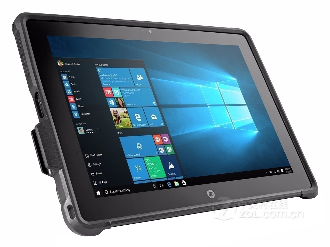 Matte Anti Glare Screen - Film de protection d'écran complet flexible,