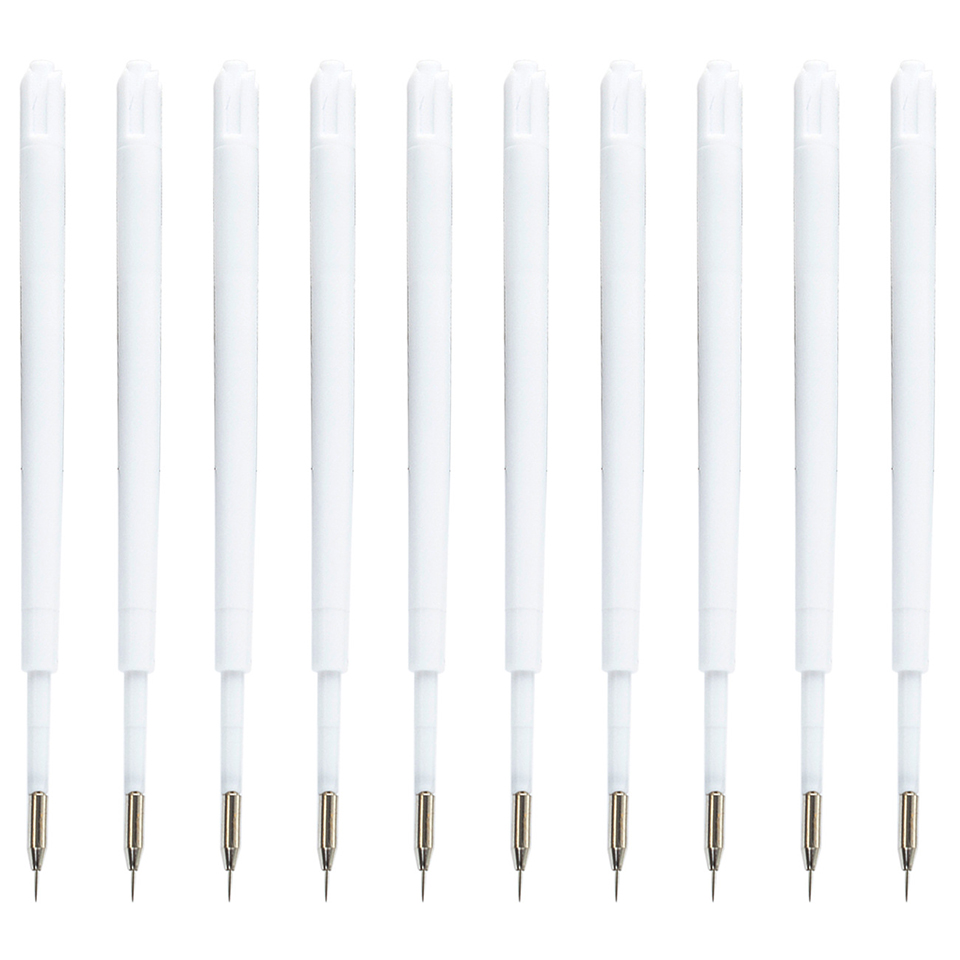 Air Bubble Remover - Noyau de recharge de remplacement pour