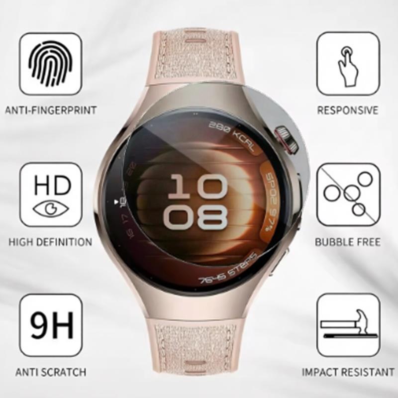 Protecteur d'écran Hydrogel, 3 - Privacy Screen Protector avis et prix