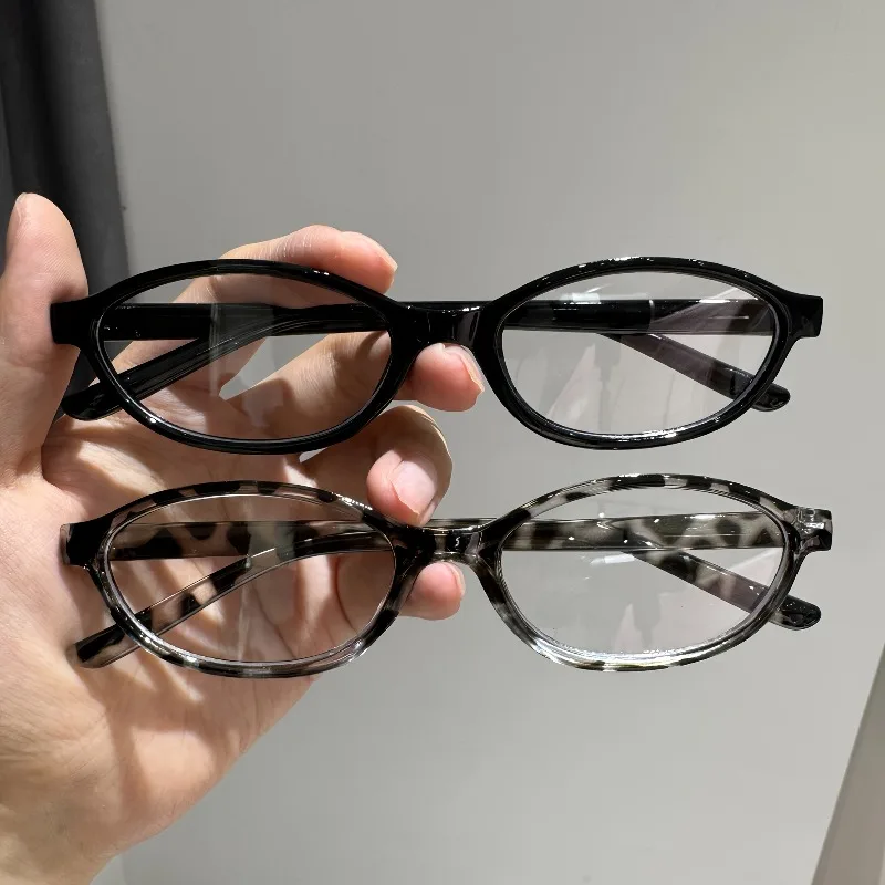 2 paires de lunettes anti-lumi - Anti Blue Light Film avis et prix