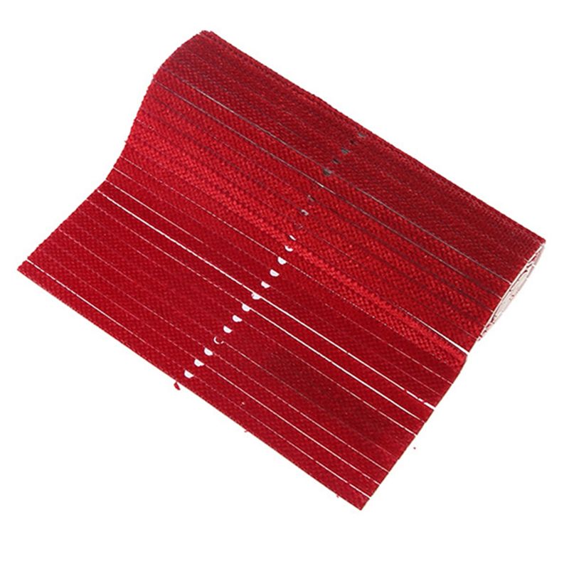 【HAUTE QUALITÉ】 Accessoires po - Dust Removal Sticker avis et prix