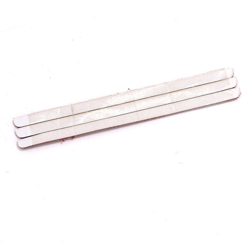 【HAUTE QUALITÉ】 Accessoires po - Dust Removal Sticker avis et prix