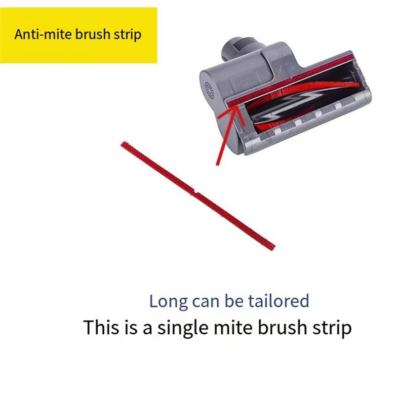 【HAUTE QUALITÉ】 Accessoires po - Dust Removal Sticker avis et prix