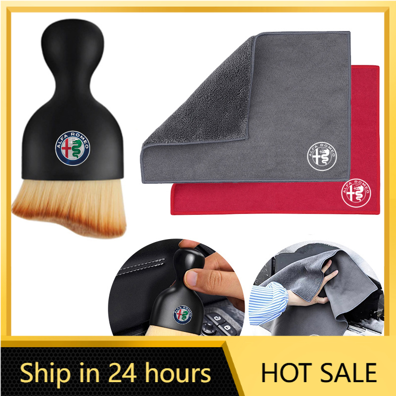 Nouveauté 2026 : Brosse douce, - Dust Removal Sticker avis et prix