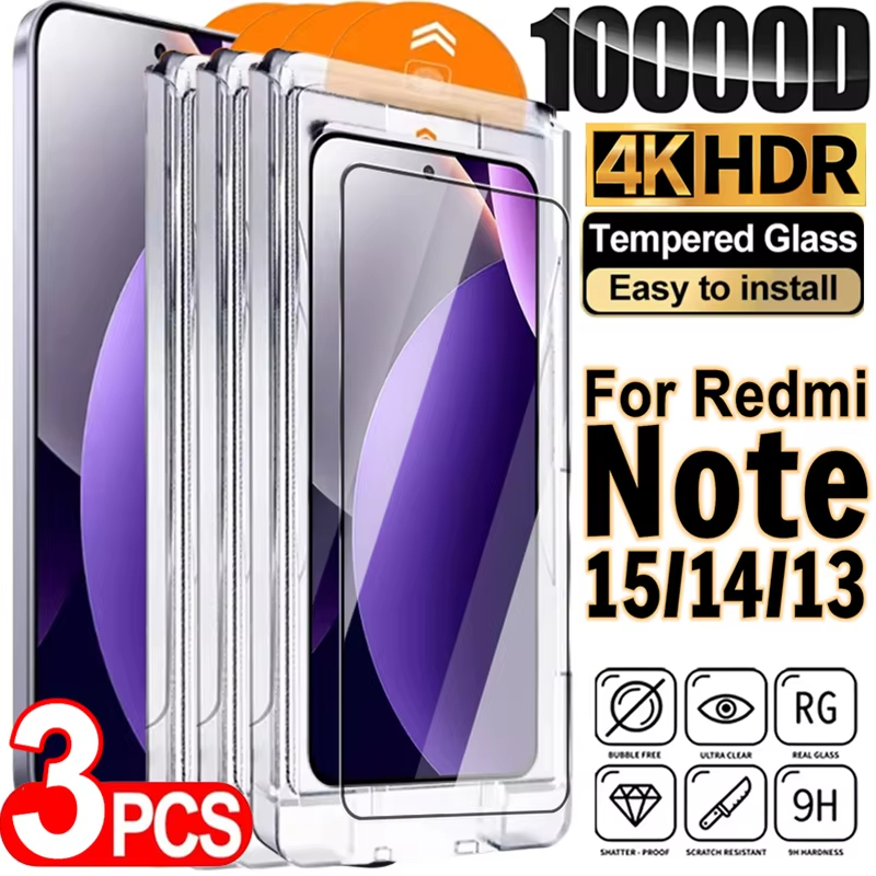 Protection d'écran HD facile à - Screen Alignment Tool avis et prix
