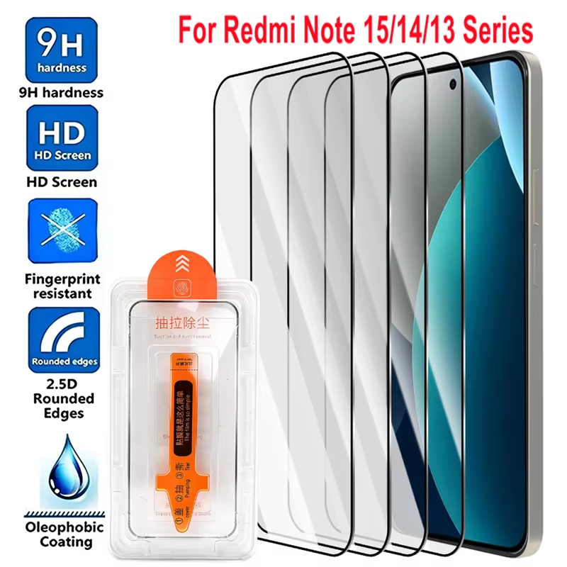Protection d'écran HD facile à - Screen Alignment Tool avis et prix
