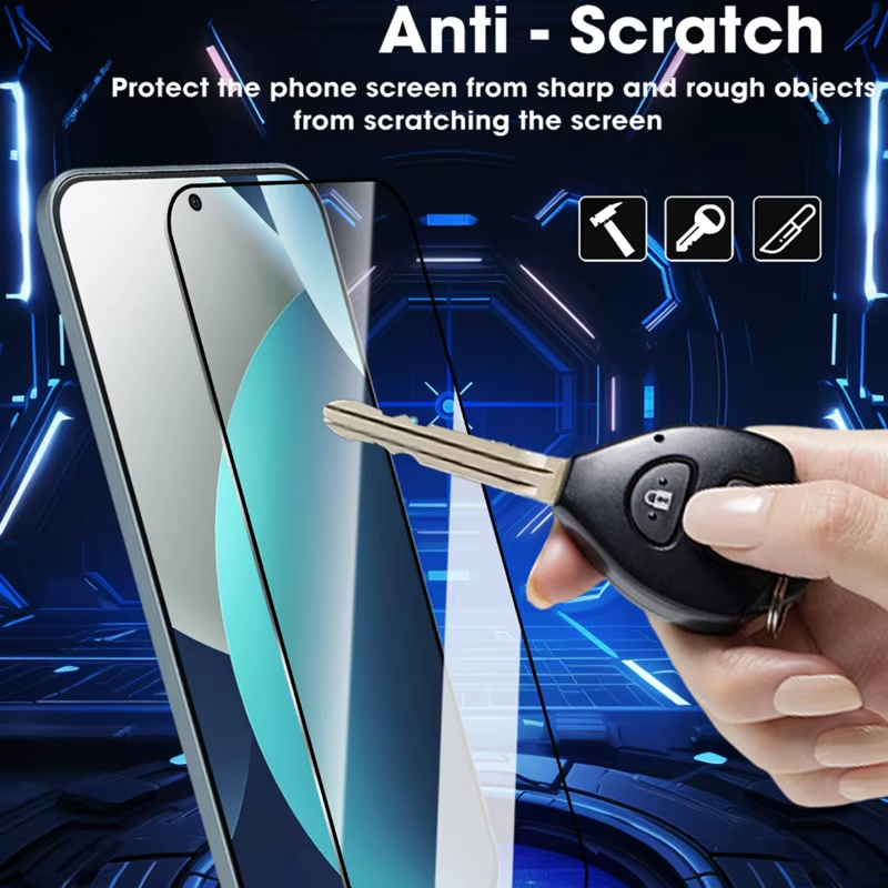 Protection d'écran HD facile à - Screen Alignment Tool avis et prix
