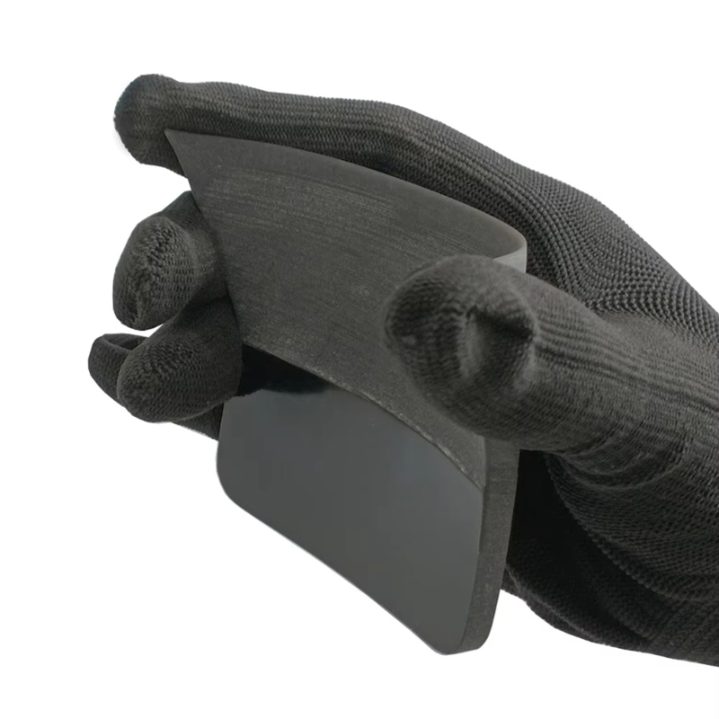 Grattoir d'installation Film d - Flexible Tpu Film avis et prix