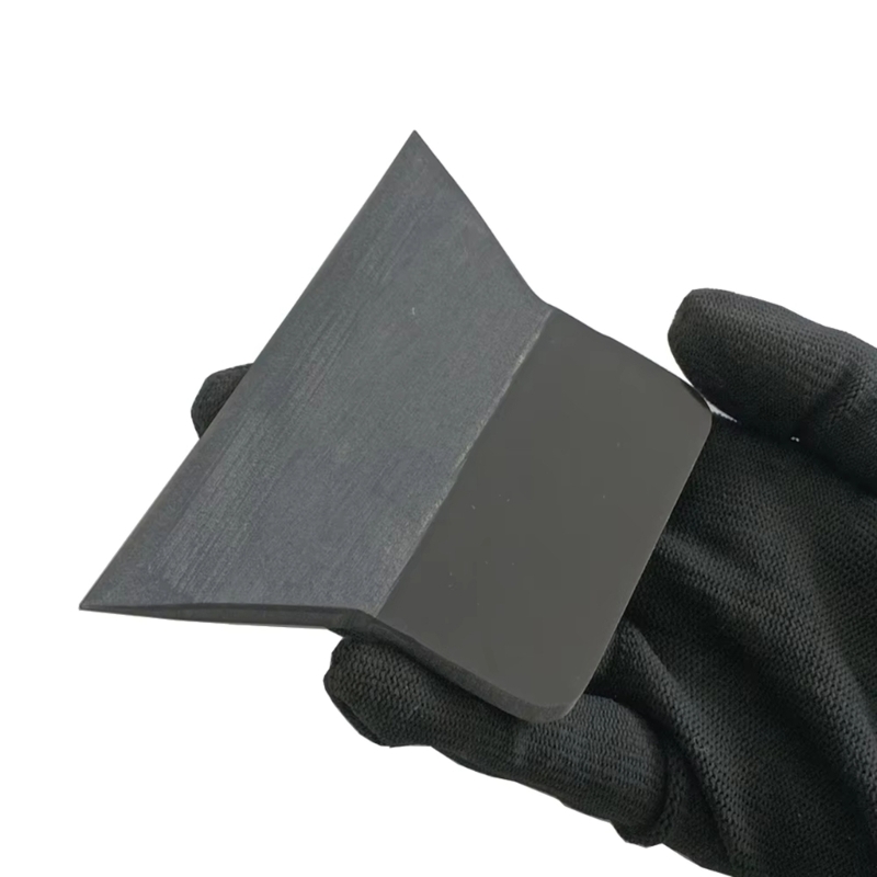 Grattoir d'installation Film d - Flexible Tpu Film avis et prix