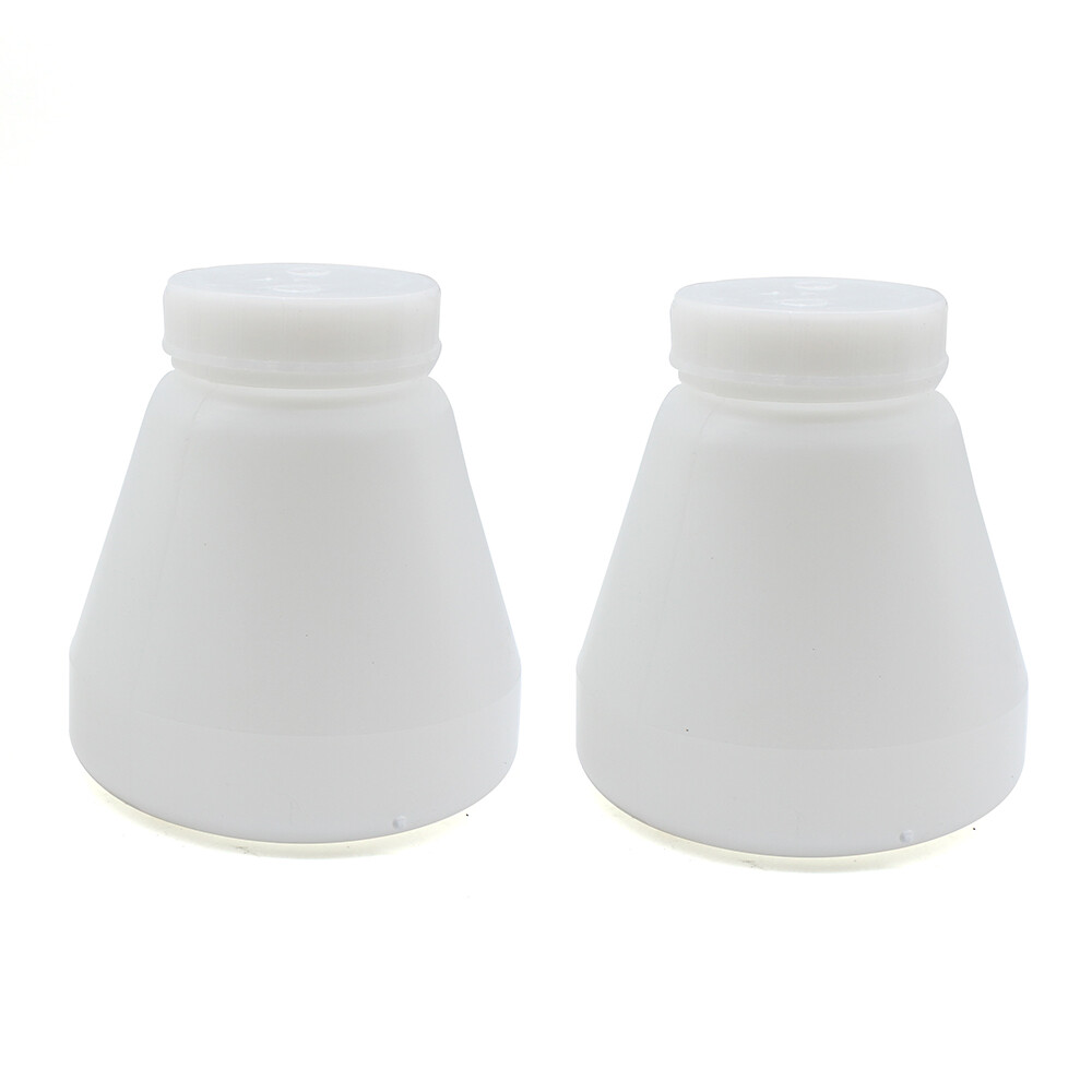 4x bouteilles trémie tasse pou - Oleophobic Coating Spray avis et prix