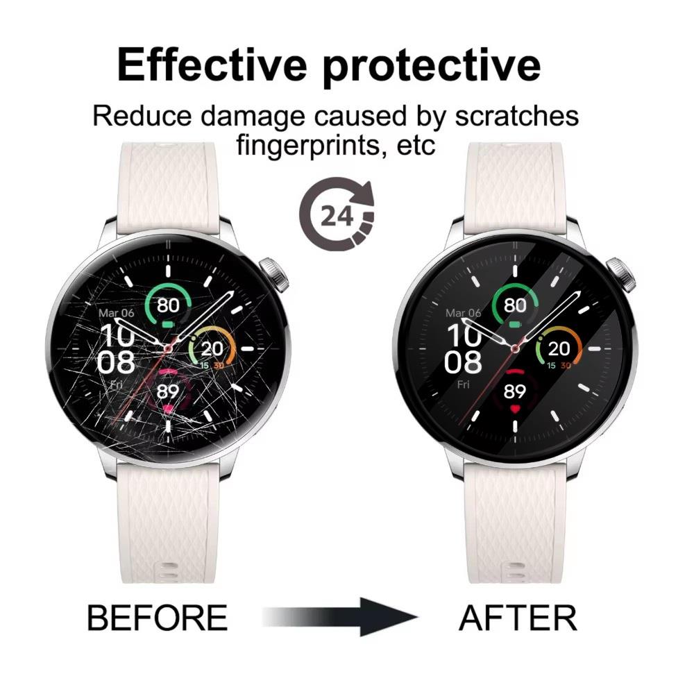 Film Hydrogel de confidentiali - Privacy Screen Protector avis et prix