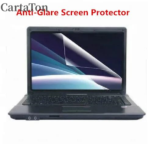 Film protecteur d'écran anti-r - Matte Anti Glare Screen avis et prix