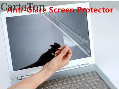 Film protecteur d'écran anti-r - Matte Anti Glare Screen avis et prix