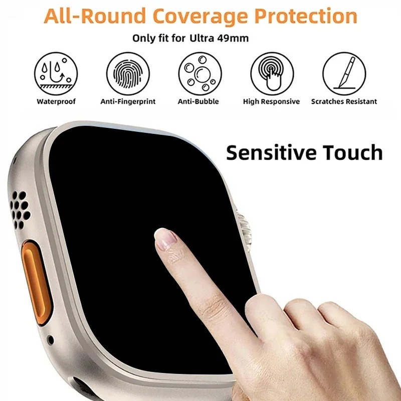Kit de protection d'écran en v - Screen Alignment Tool avis et prix