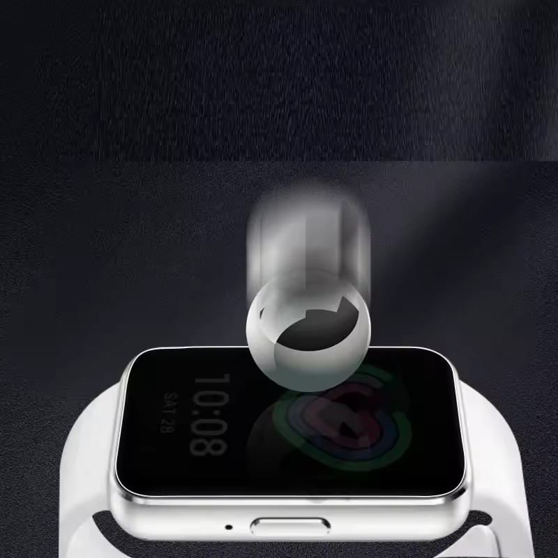 Film Hydrogel de protection d' - Privacy Screen Protector avis et prix