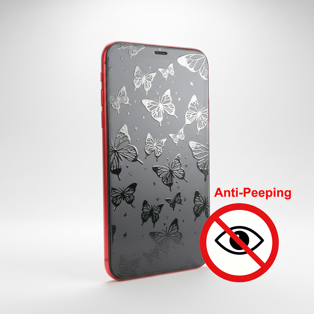 VORMIR 50 films de protection  - Screen Protector Cutter avis et prix