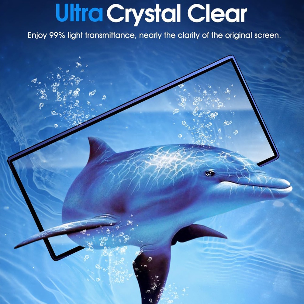 Films hydrogels flexibles pour - Flexible Tpu Film avis et prix