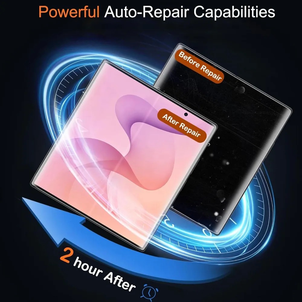 Films hydrogels flexibles pour - Flexible Tpu Film avis et prix