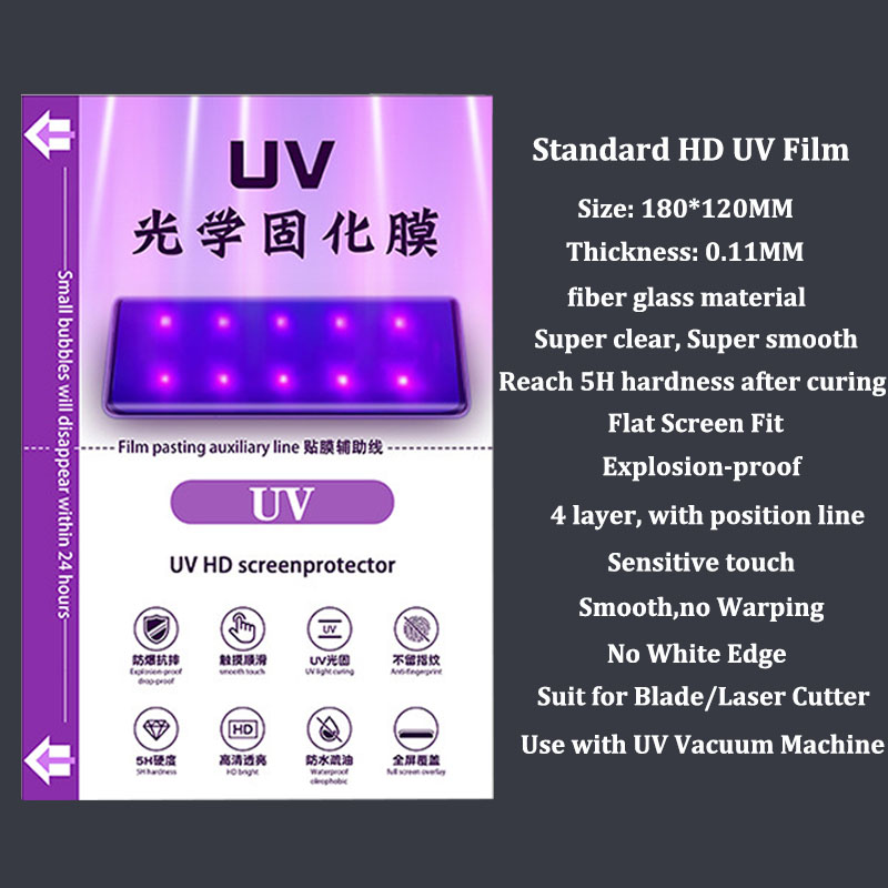 VORMIR – protecteur d'écran de - Screen Protector Cutter avis et prix