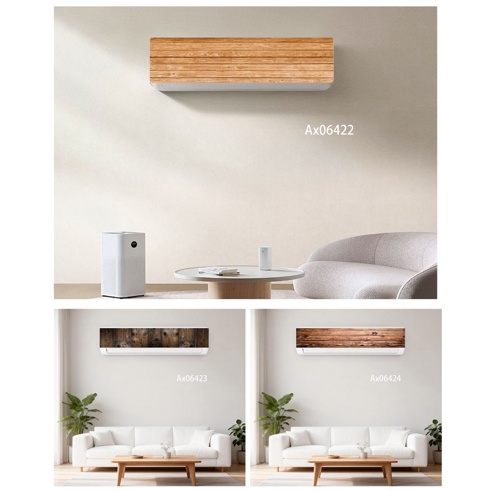 Autocollant mural adhésif pour - Full Cover Adhesive avis et prix