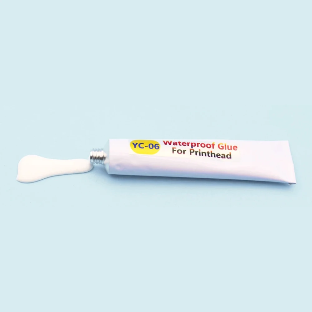 XPfemale-Colle étanche pour tê - Liquid Uv Glue Kit avis et prix
