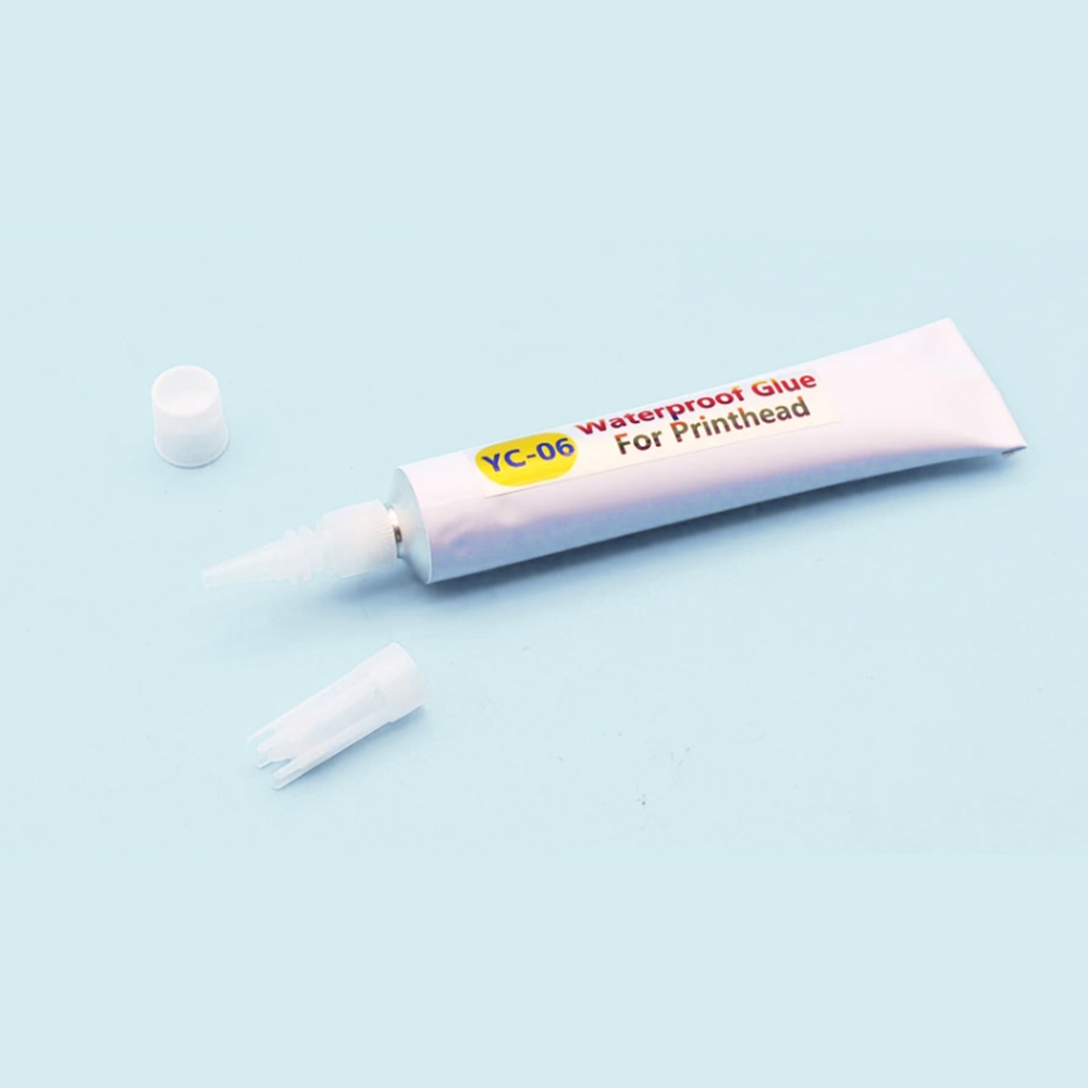 XPfemale-Colle étanche pour tê - Liquid Uv Glue Kit avis et prix