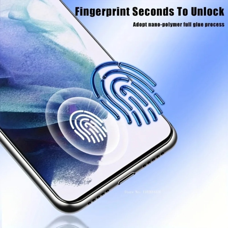 Film Hydrogel (3 pièces) pour  - Flexible Tpu Film avis et prix