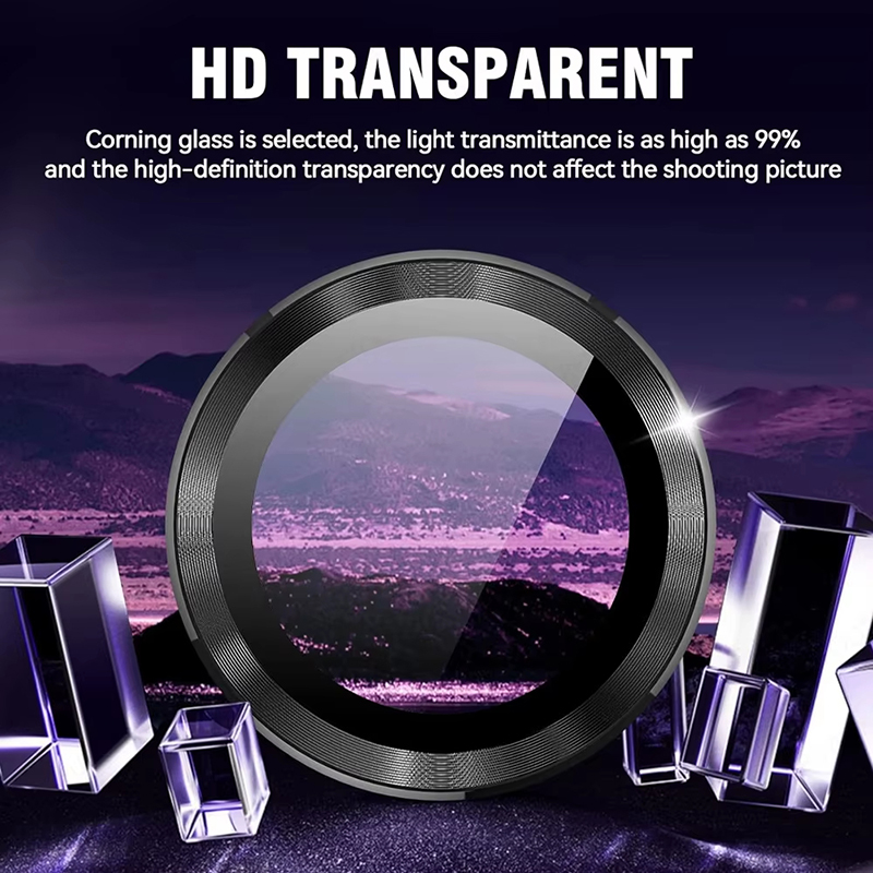 Protection d'écran pour object - Tempered Glass Screen 9H avis et prix
