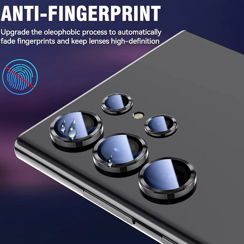 Protection d'écran pour object - Tempered Glass Screen 9H avis et prix
