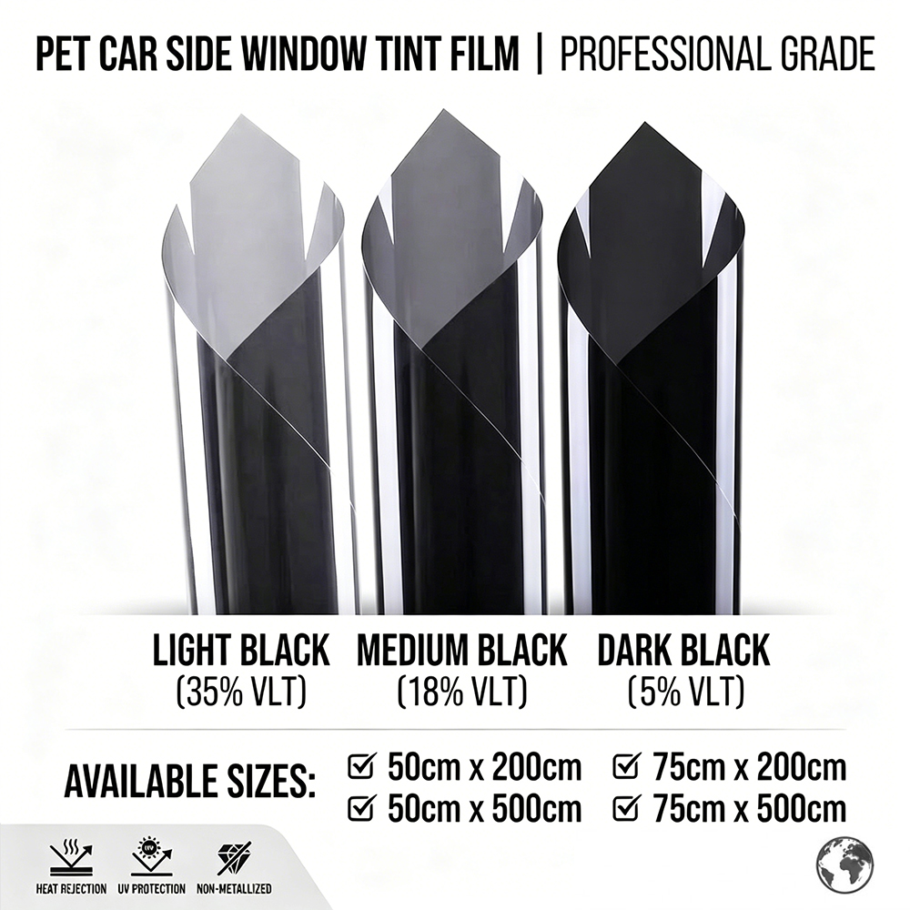 Film de protection céramique p - Glass Protector Auto avis et prix