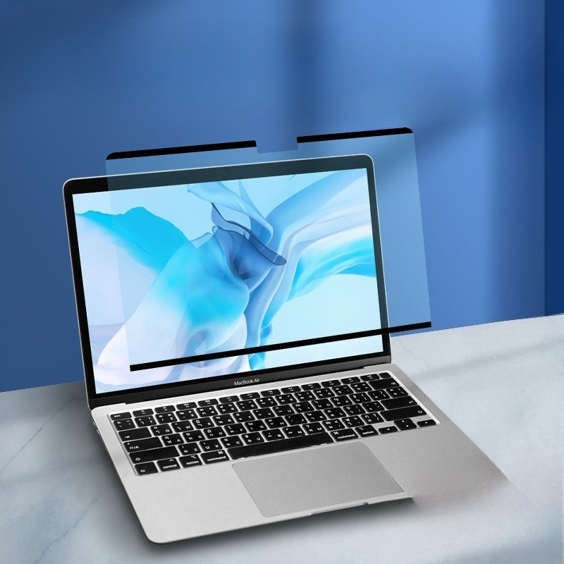 Protection d'écran magnétique  - Matte Anti Glare Screen avis et prix