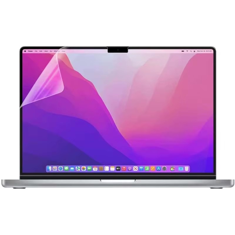 Protecteur d'écran mat pour Ma - Matte Anti Glare Screen avis et prix