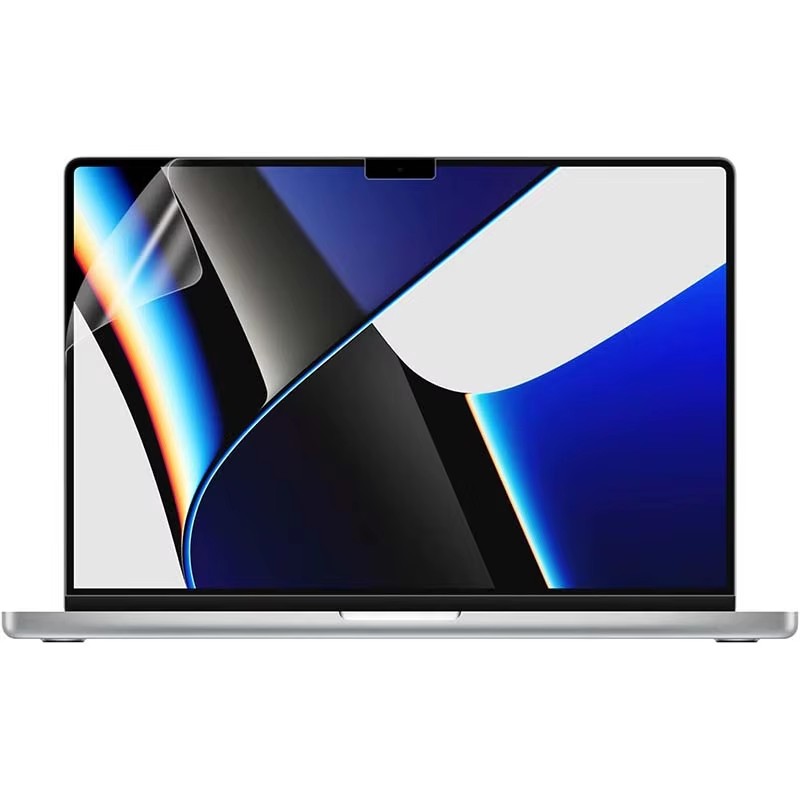 Protecteur d'écran mat pour Ma - Matte Anti Glare Screen avis et prix