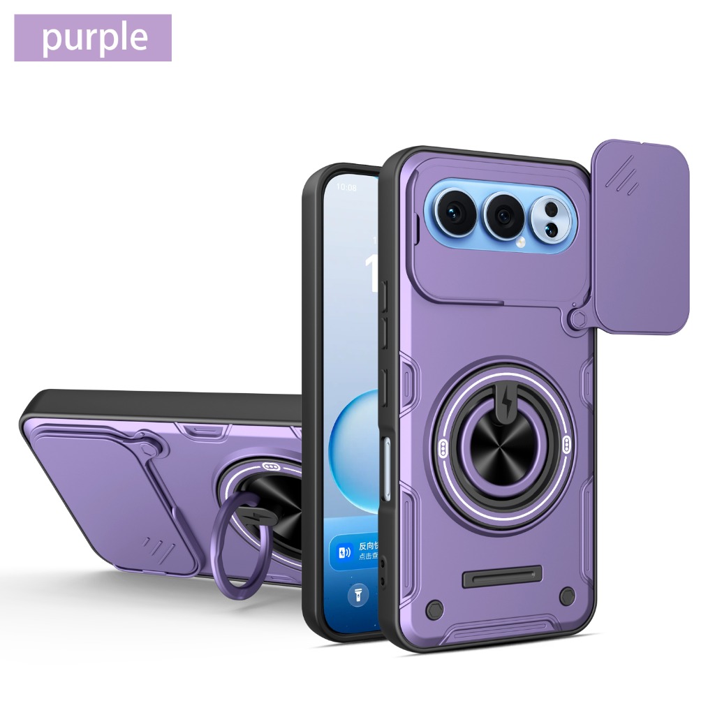 Protecteur d'objectif de camér - Camera Lens Protector avis et prix