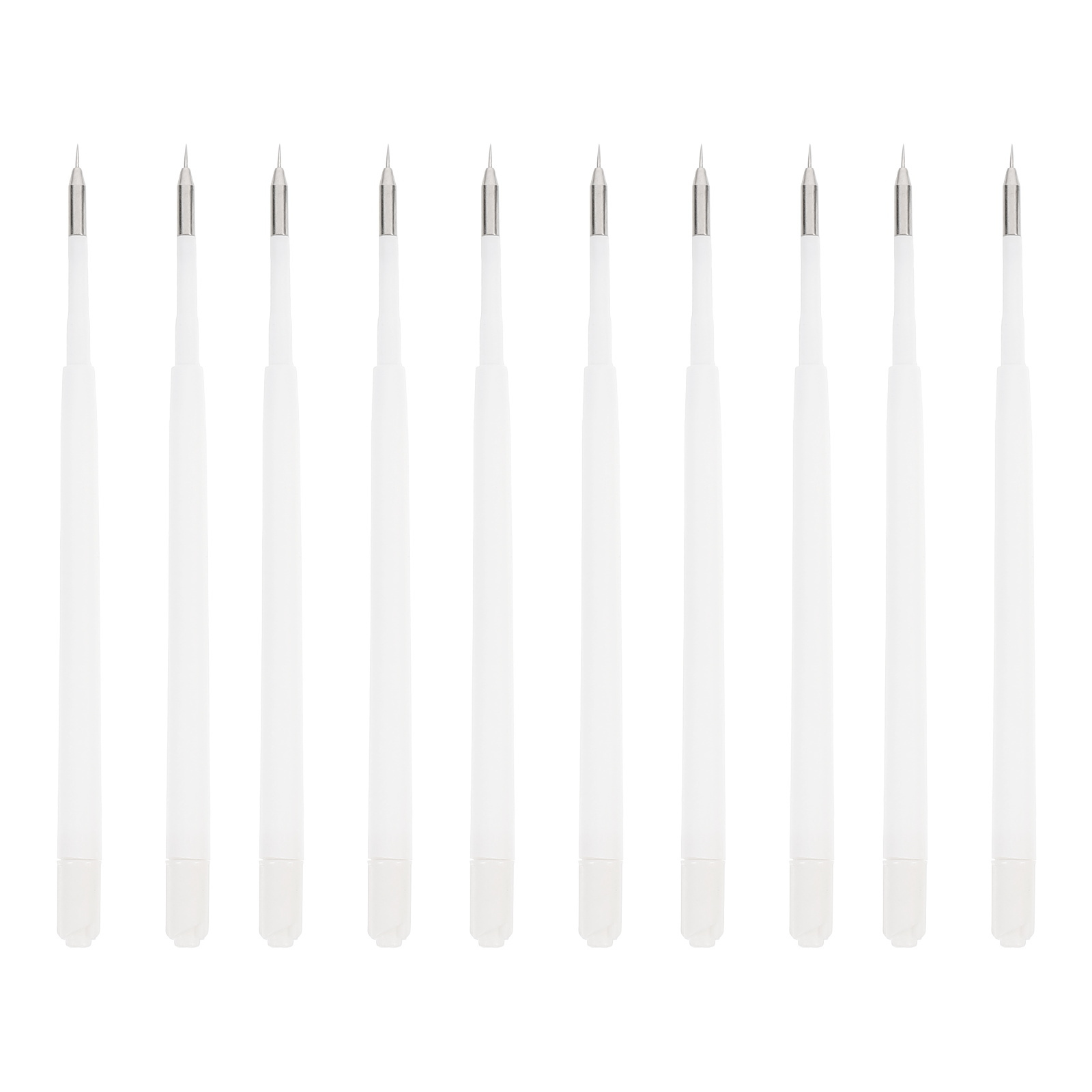 Recharges de stylo à libératio - Air Bubble Remover avis et prix
