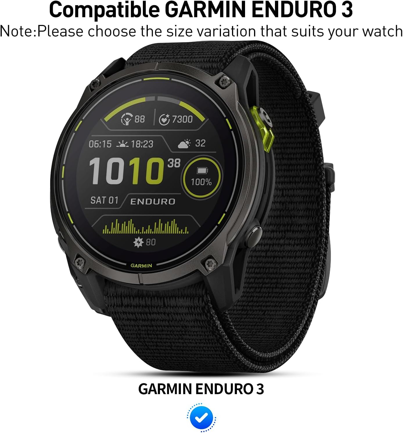 Films en verre trempé pour mon - Smartwatch Screen Film avis et prix