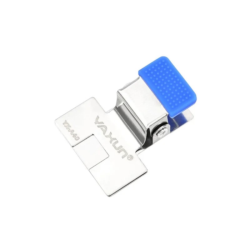 Pince de soudure pour carte mè - Screen Alignment Tool avis et prix