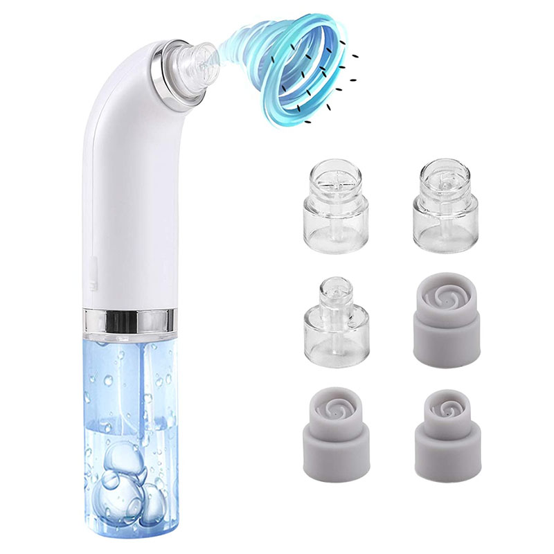 Dermabrasion à l'eau Hydra Pee - Air Bubble Remover avis et prix