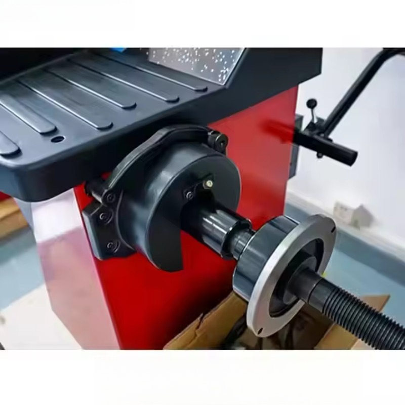 Équilibreuse de pneus de voitu - Screen Alignment Tool avis et prix