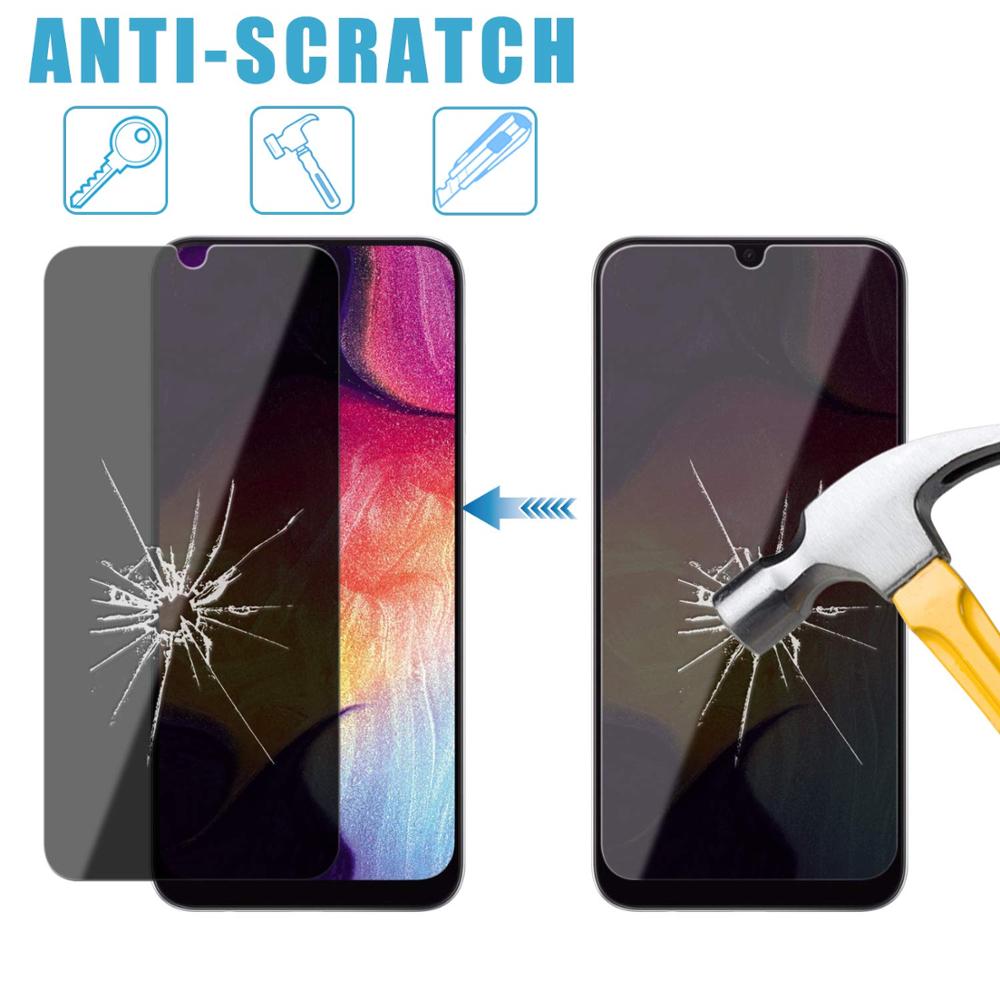 Protection d'écran anti-espion - Privacy Filter 2Pack avis et prix