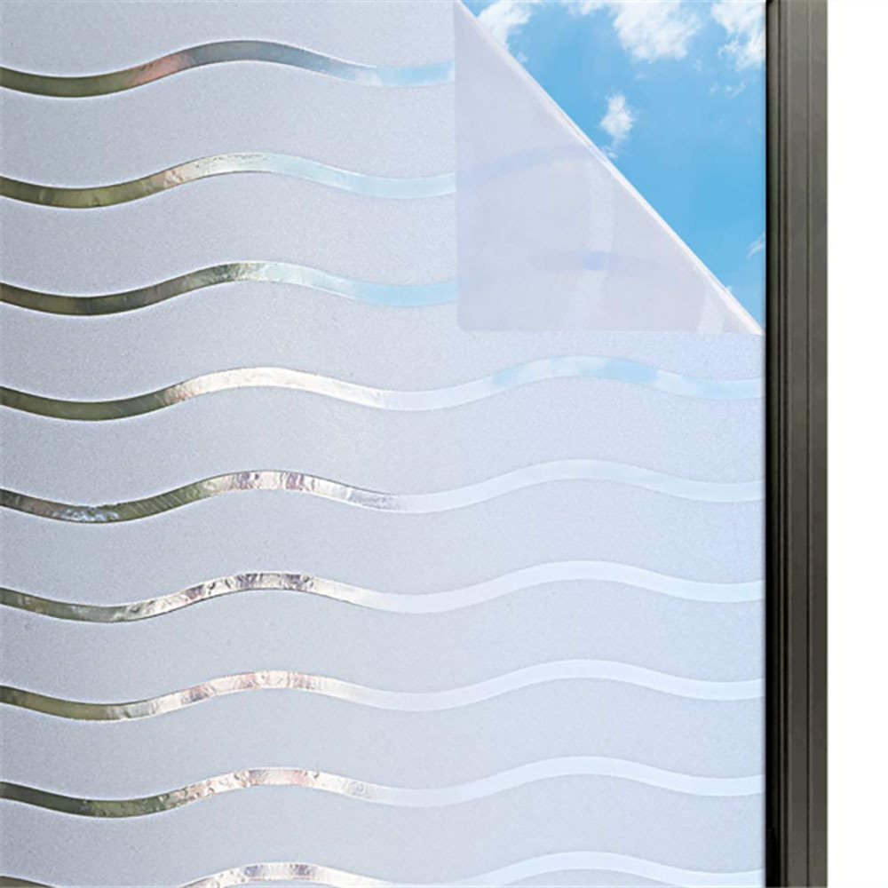 Protection d'écran pour la con - Privacy Screen Protector avis et prix