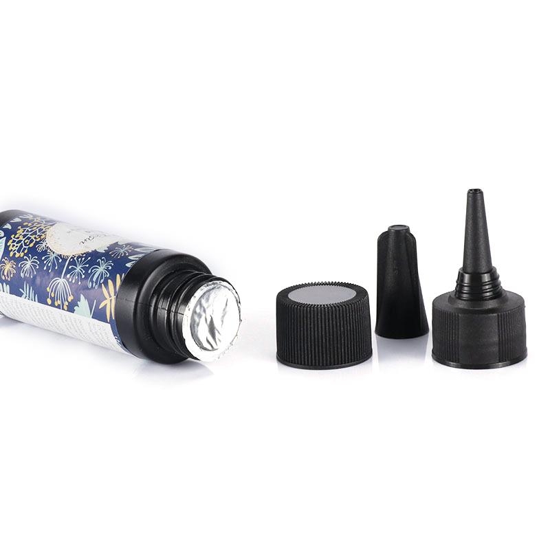 Adhésif en résine UV à séchage - Liquid Uv Glue Kit avis et prix